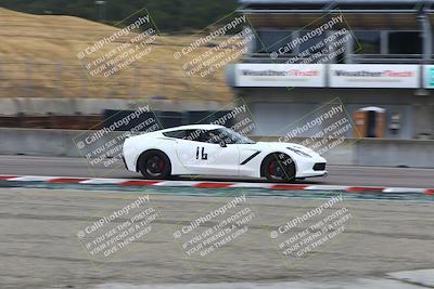 media/May-17-2025-Speed Ventures (Sat) [[f9f9f70676]]/Orange/Session 2 (Turn 11)/